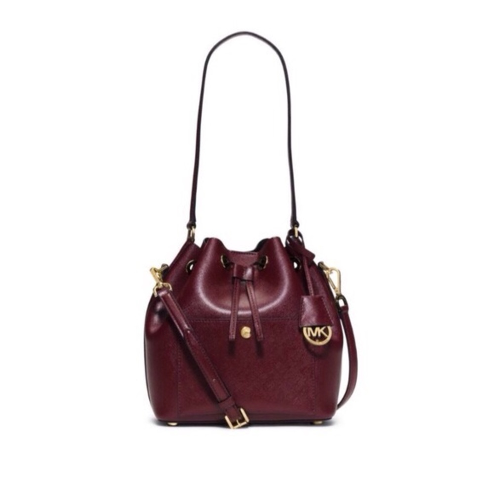 SOLD!!! Michael Michael Kors!!! SOLD